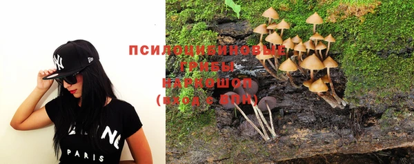 гидропоника Абдулино